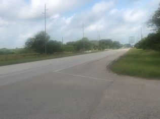 1632 Fm 359 Rd S, Brookshire, TX 77423