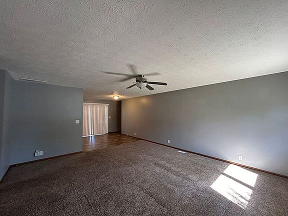 2nd image of 1317 Urban Ave