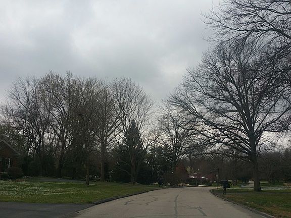 4th image of 1 Portland Dr