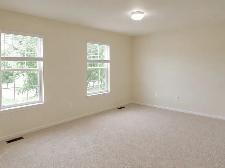 29377 Whistler Dr — Photo 29