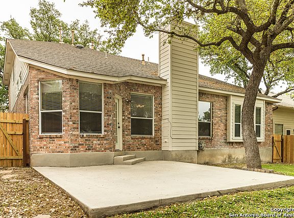 3rd image of 2531 Concan St