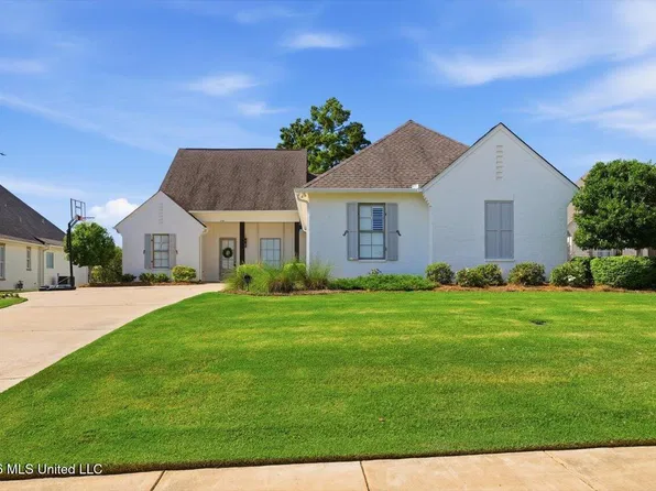 334 Wellstone Pl, Madison, MS 39110