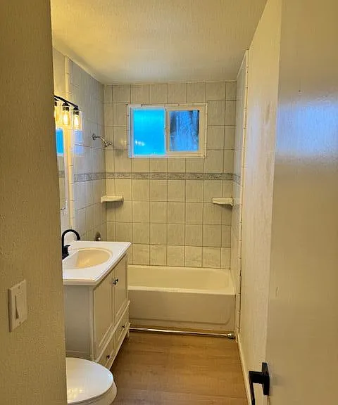 838 E Avenue P #12 — Photo 10