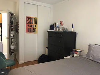 Rented by Best Apartments North Inc