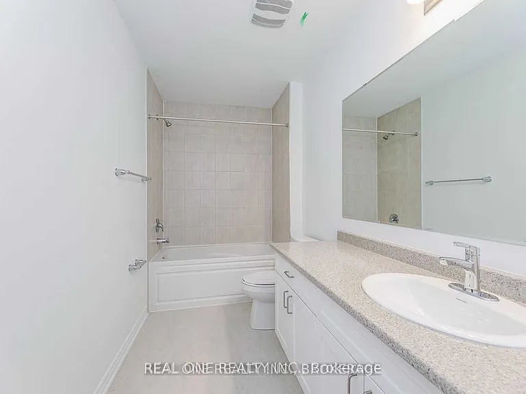 980 Logan Dr #34 — Photo 27