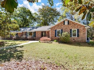 2129 James Ct, Rock Hill, SC 29732