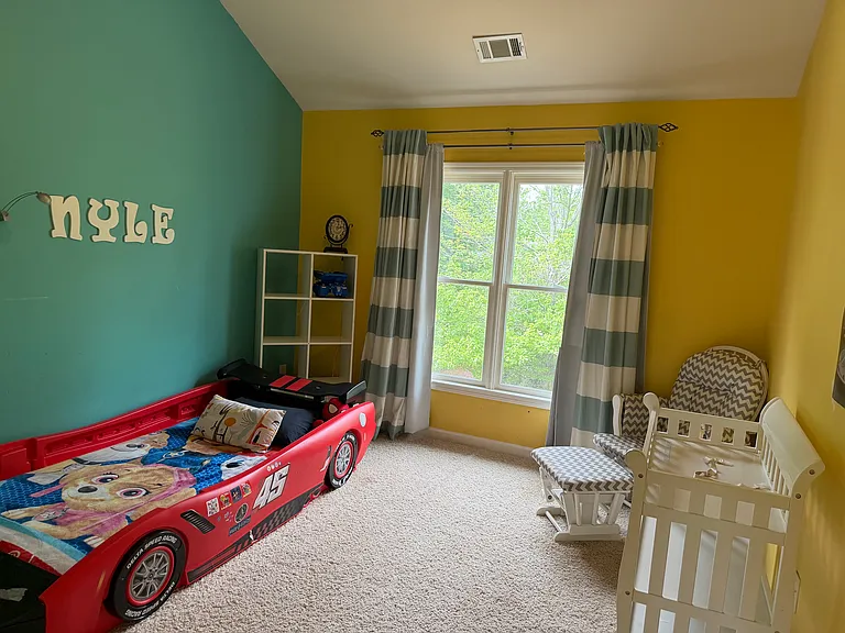 5025 Magnolia Gate Dr — Photo 31