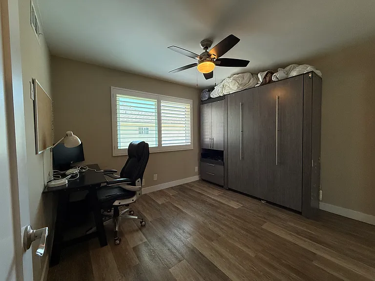 492 Avenida De La Plata — Photo 17