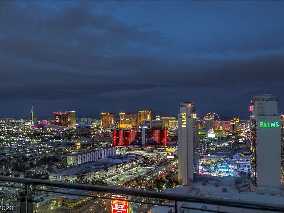 1st image of 4381 W Flamingo Rd #3418