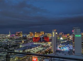 PALMS PLACE, Las Vegas, NV 89103