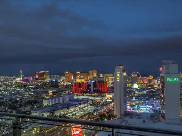 4381 W Flamingo Rd #3418, Las Vegas, NV 89103