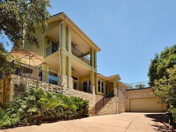 4th image of 3904 Knollwood Dr