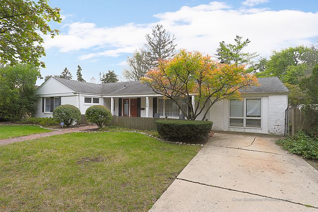 1st image of this home