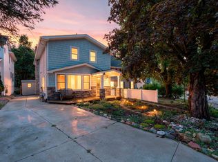 62 Juniper St, Saint Paul, MN 55115
