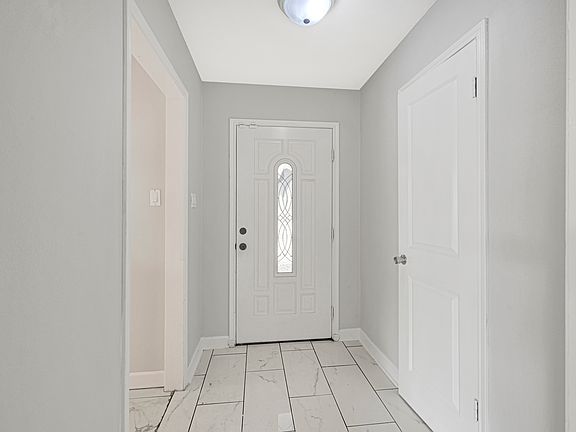 5th image of 3722 Quail Meadow Dr
