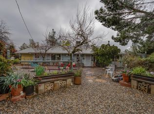 17797 Shawn Dr, Anderson, CA 96007