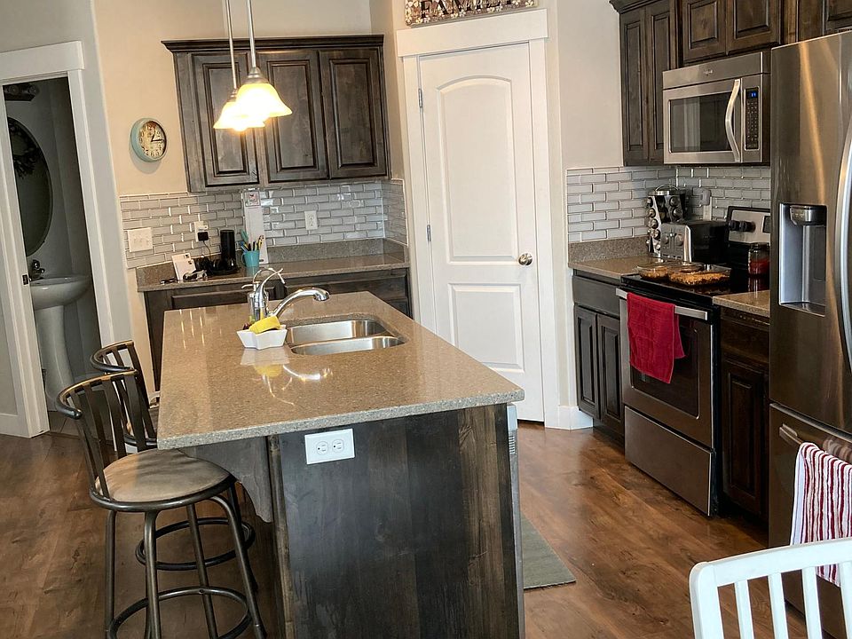 1st image of 2042 W Fairway Ln #149