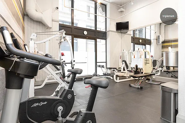 Rented by Triplemint | media 5