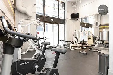 Rented by Triplemint