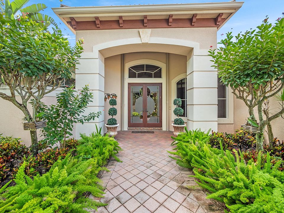 1st image of 167 Vintageisle Lane