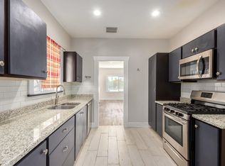 1642 E Brill St, Phoenix, AZ 85006