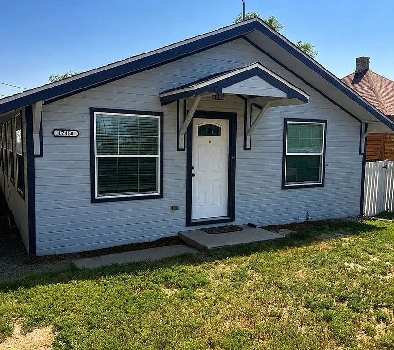 17450 Highway 14