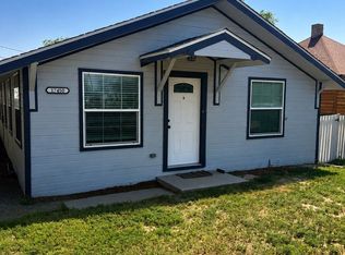 17450 Highway 14, Ault, CO 80610