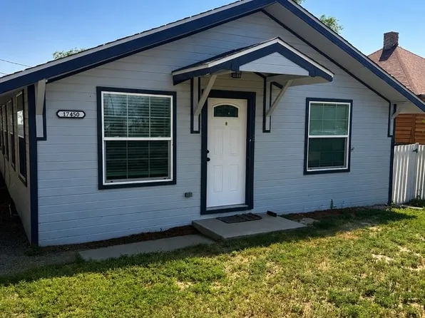 17450 Highway 14, Ault, CO 80610