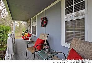 3rd image of 6625 S 250th East Ave