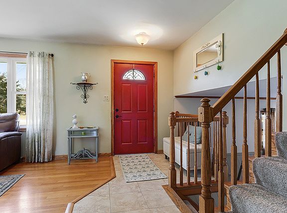 4th image of 16521 Leslie Ann Dr