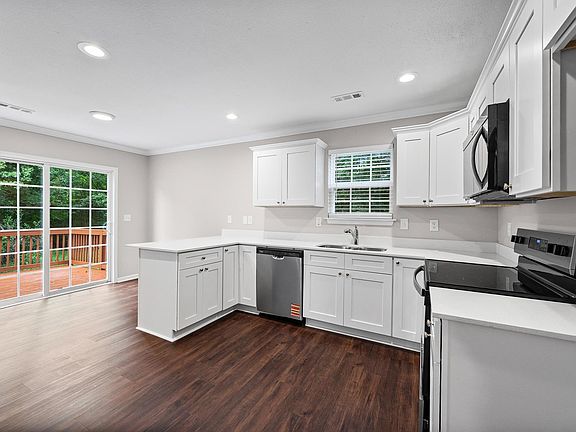 5th image of 101 Kingscreek Dr