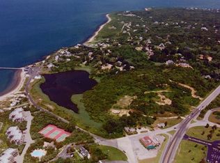 45 Flamingo Raod, Montauk, NY 11954