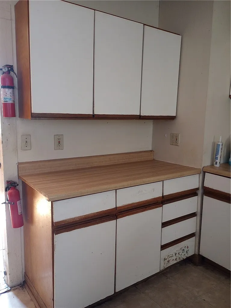 2 bed, 1.0 bath, 1152 sqft, $900 — Photo 3