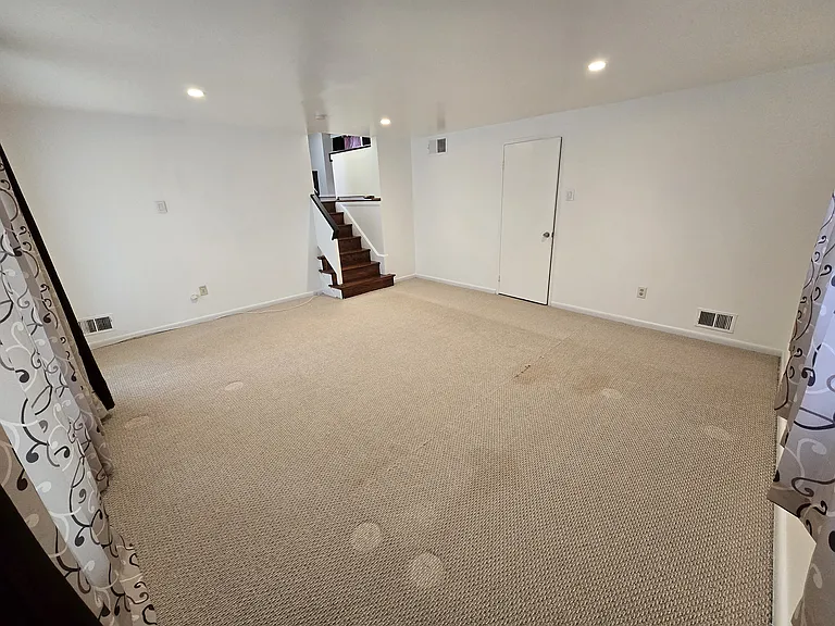 3803 Towanda Rd — Photo 22