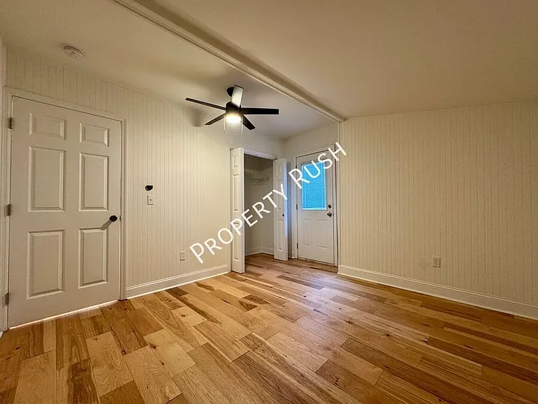 4521 Balcomb St #4523 — Photo 15