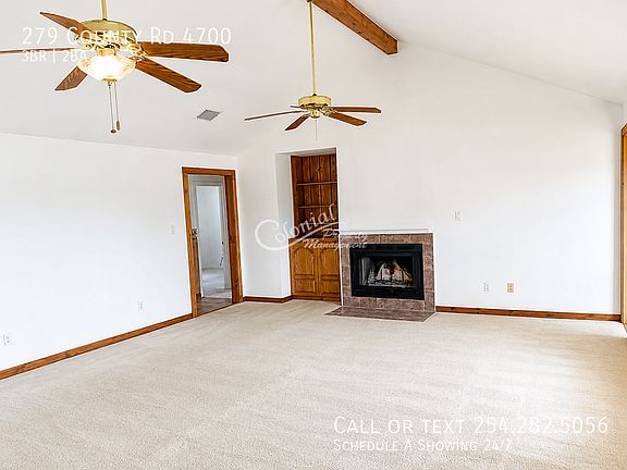 3rd image of 279 County Road 4700