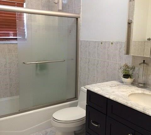 5th image of 1601-4 Johnson Ave