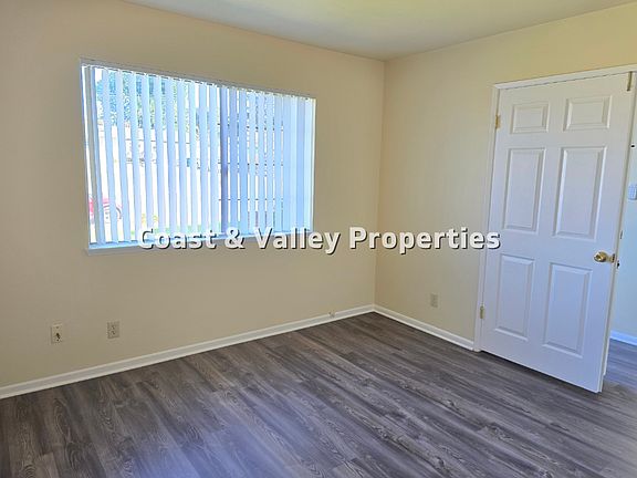 4th image of 768 Glen Eagles Dr