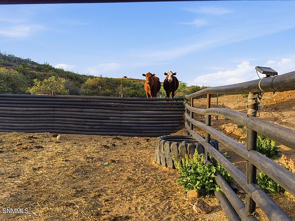 4th image of 6100 County Road 87