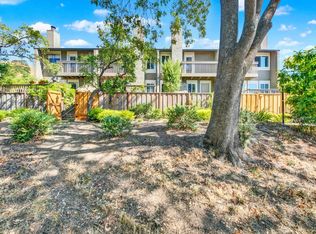 2009 Hawthorne Ter, Novato, CA 94945