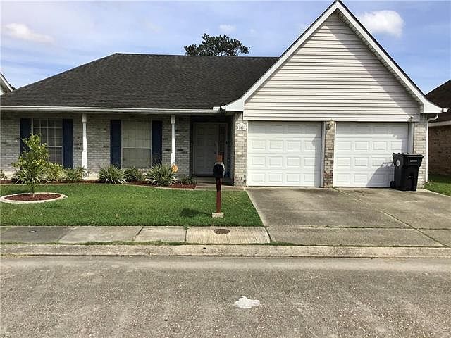 1st image of 742 Aurora Oaks Dr