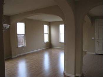 2nd image of 10706 Waterbury Dr