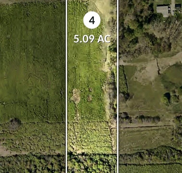 1st image of V/l 4 Balch Rd