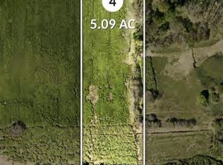 V/l 4 Balch Rd, Leroy, OH 44086