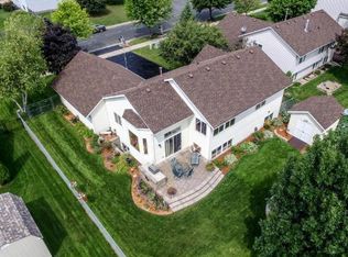 15568 Danbury Ave, Rosemount, MN 55068