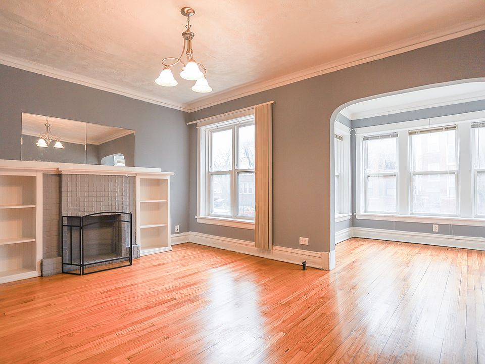 1st image of 2008 W Birchwood Ave APT 2