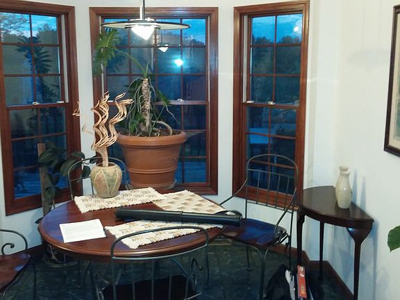 5th image of 3921 S Valleybrook Clayton