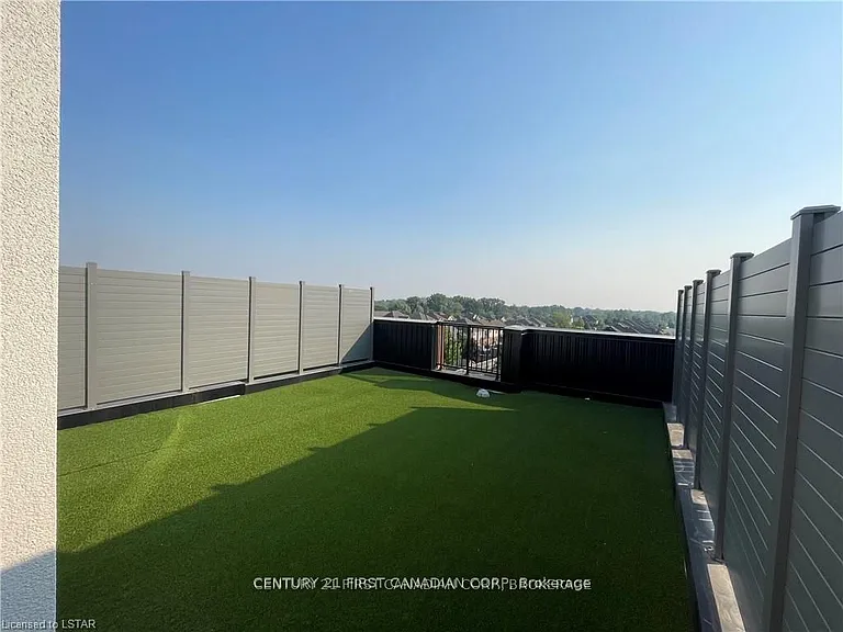 3900 Savoy St #51 — Photo 24