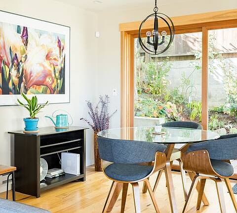 5th image of 4021 20th St