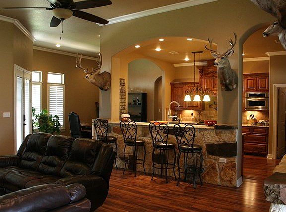 5th image of 6507 W County Road 41